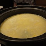 ツイートに含まれる画像