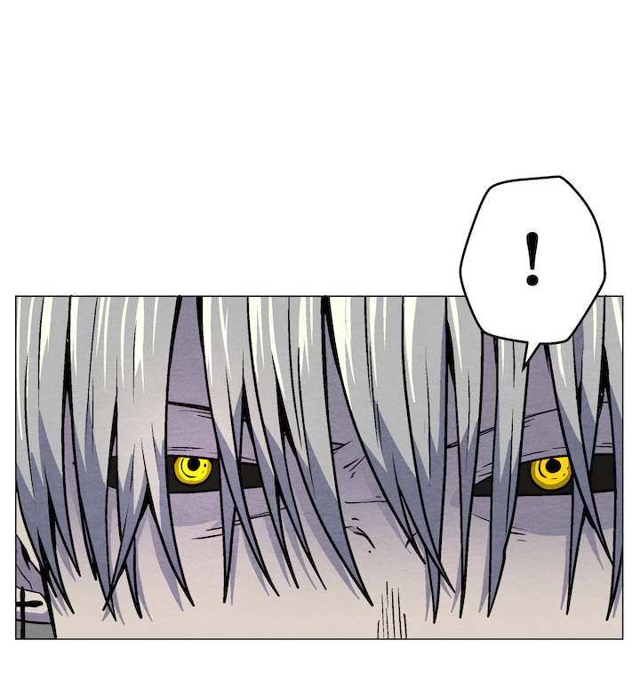 マンガking 公式 Mangaking Japan Twitter