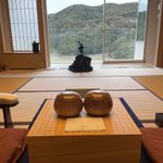 ツイートに含まれる画像