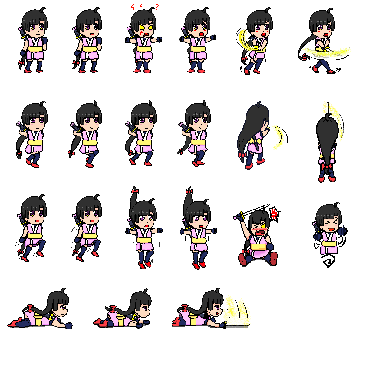Twoucan ゲーム の注目ツイート イラスト マンガ
