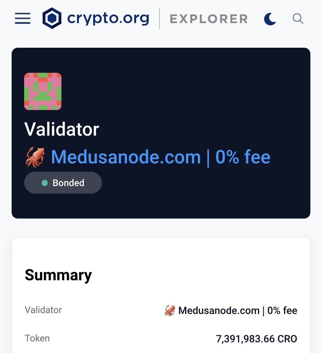 Medusanode 🦑 (@medusanode) / Posts / X