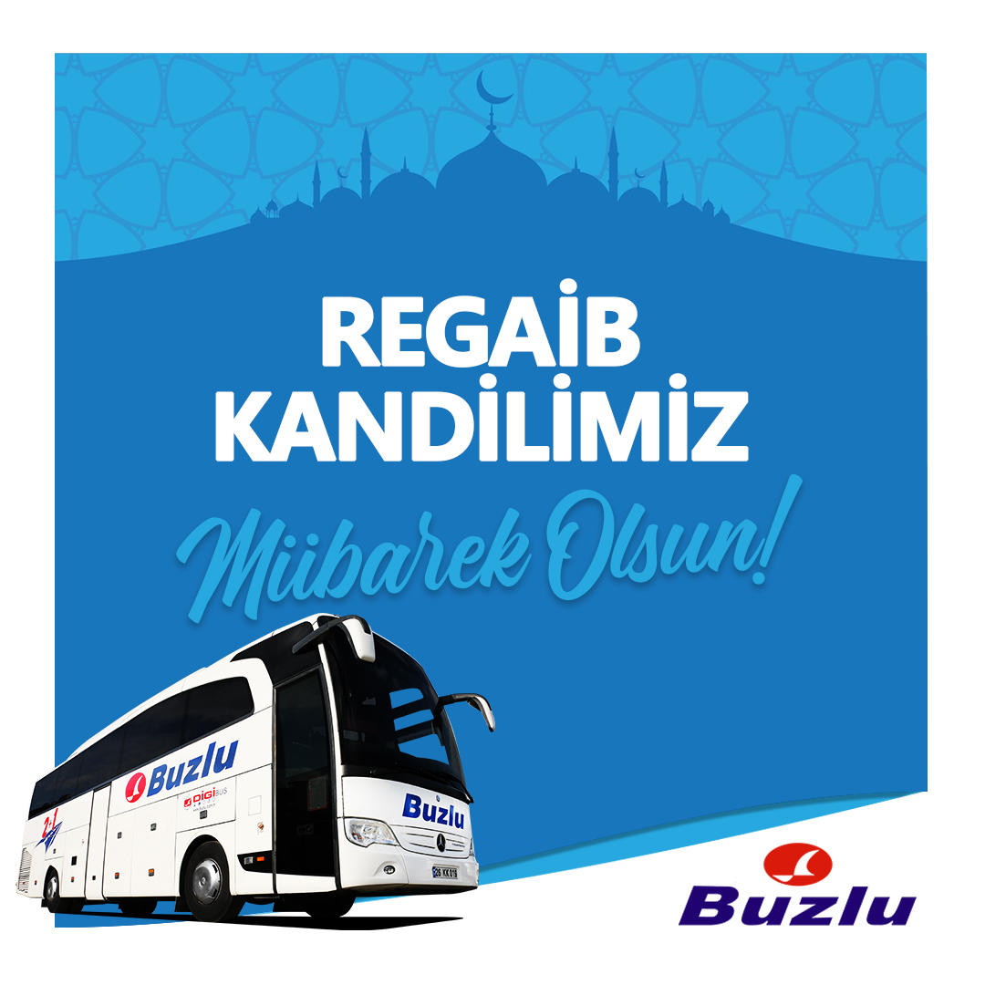 buzlucomtr's tweet photo. Regaib Kandilimiz Mübarek Olsun. 🌙

#regaib #kandil #regaibkandili #mübarek #üçaylar #umut #dua #eskişehir #eses #buzlu #buzluturizm https://t.co/OmNyafD8s0