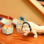 鹿児島 砂むし温泉 指宿白水館(Hakusuikan)のツイート画像