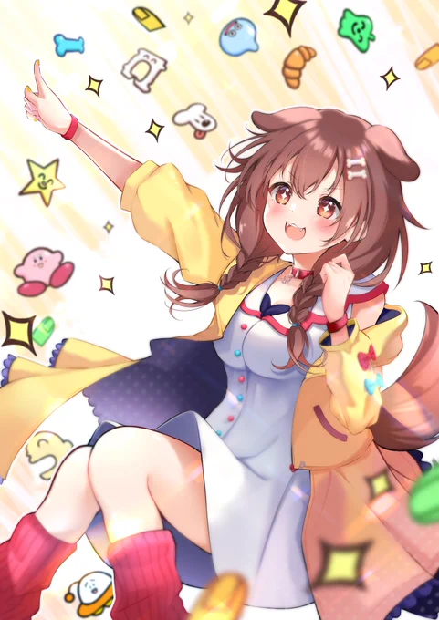 #成長してたらRT見た人もやる
←10月      1月→ 