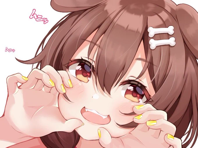 #成長してたらRT見た人もやる
←10月      1月→ 