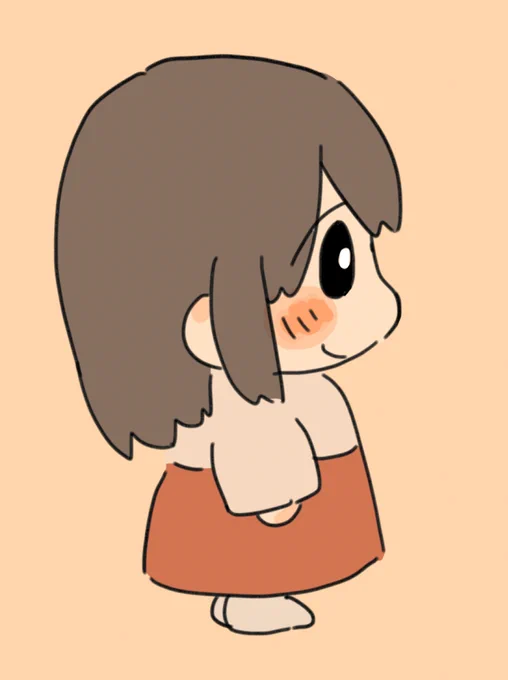 横から見たちま赤城さんの図 