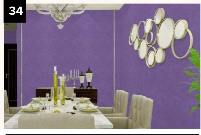 ToyMania10's tweet photo. You have been thinking on how you can change the look of your walls, here is your answer, wallpapers, it will bring a new look in your house.

Reach us on 0710488018/0731043817

#CharacterDevelopment 
#EarthquakeInKajiado 
#Mejja 
Jirongo, 
IEBC https://t.co/RKMiNT6Dy1