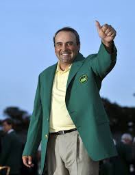 Replay Golf tweet media