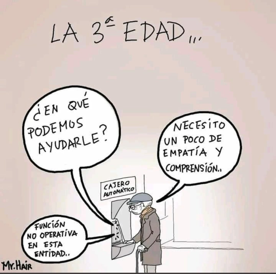 Comando Por lo público tweet media