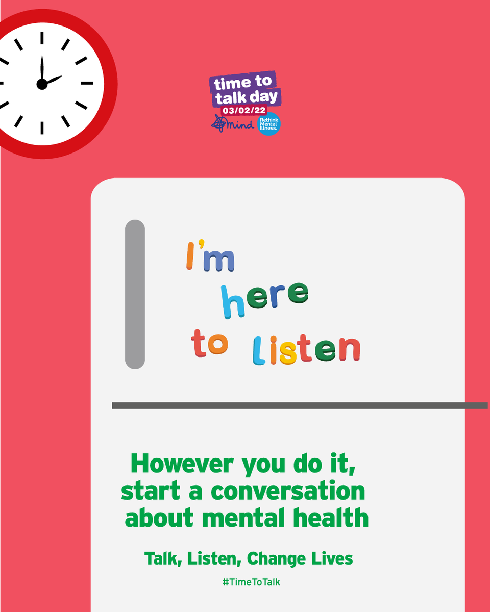 Cheshire and Wirral Partnership NHS FT tweet media