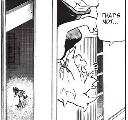 momijigarii's tweet photo. ⚠️⚠️ PICS SPOILERS ⚠️⚠️
#bnha342 #mha342 #bnhaspoilers #mhaspoilers
.
.
.
.
.
.
.
.

HORIII YOU CAN'T DO THIS, I'M SO EMOTIVE HORIIII HSJFKENFKD 😭😭❤️❤️ https://t.co/0aWizKaJiK