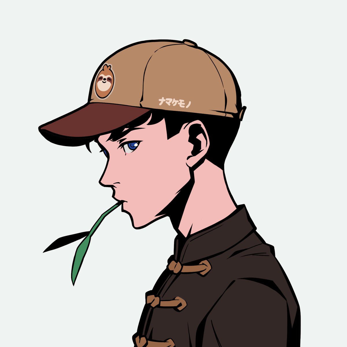 ApΞxLog ⛩ tweet media