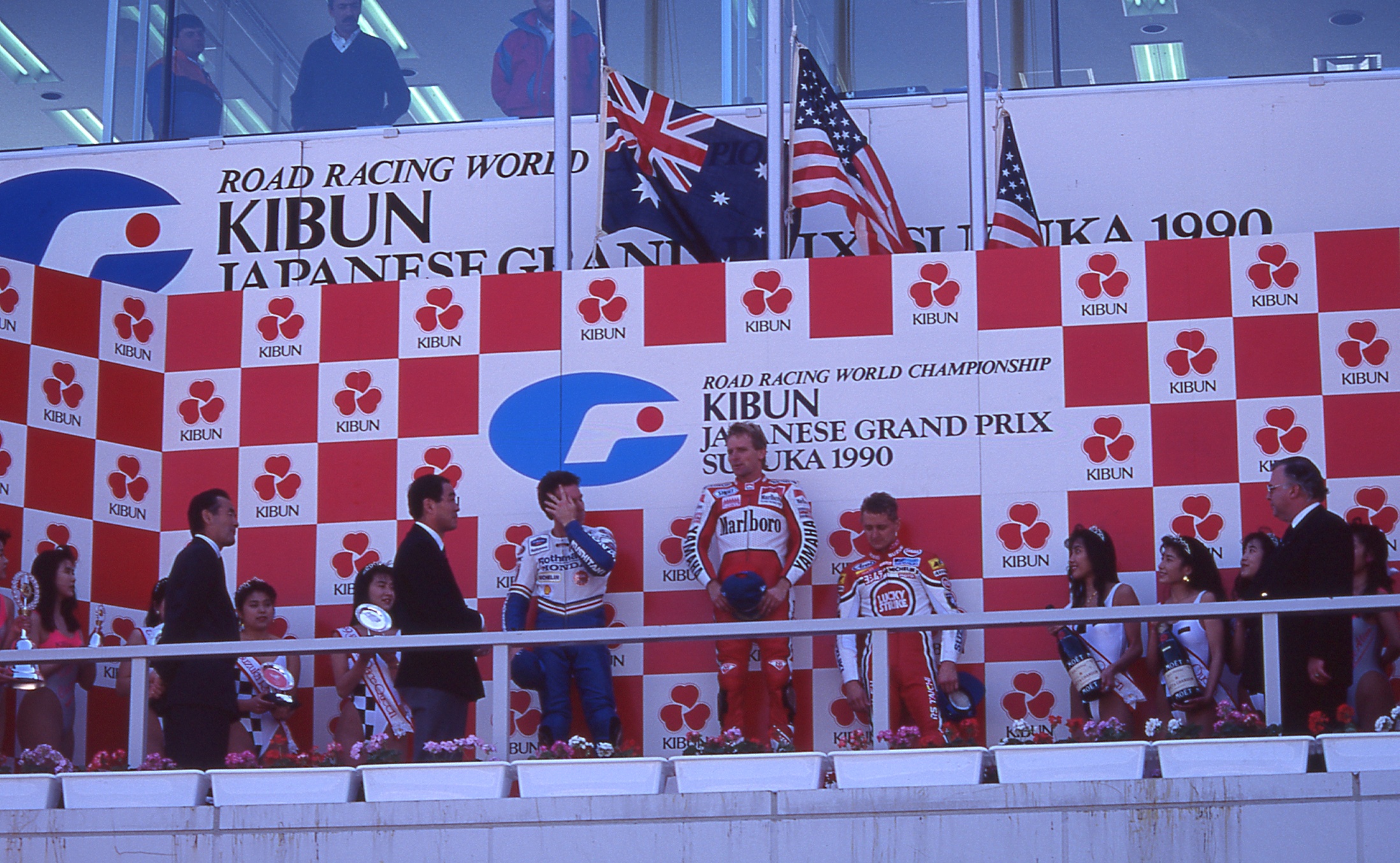 鈴鹿サーキット Suzuka Circuit в X: „#昔の鈴鹿サーキットの 鈴鹿サーキット Suzuka Circuit в X: „#昔の鈴鹿サーキットの