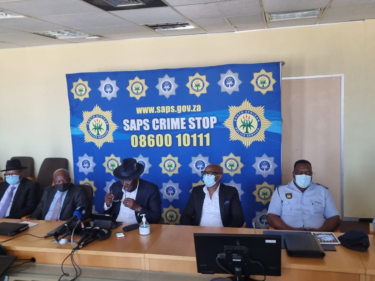 StateSecurityZA tweet media