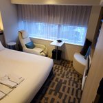 ツイートに含まれる画像