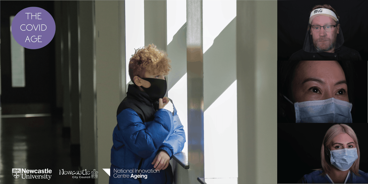 Engage FMS tweet media