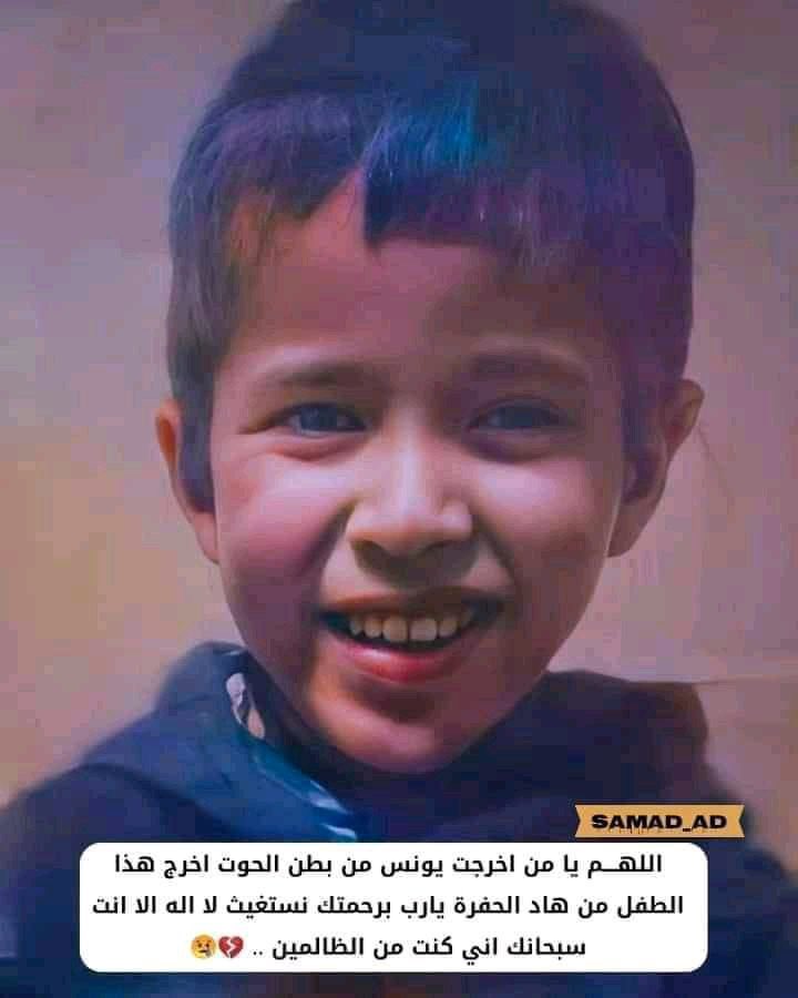 FKqDR4qXIAIKuiD