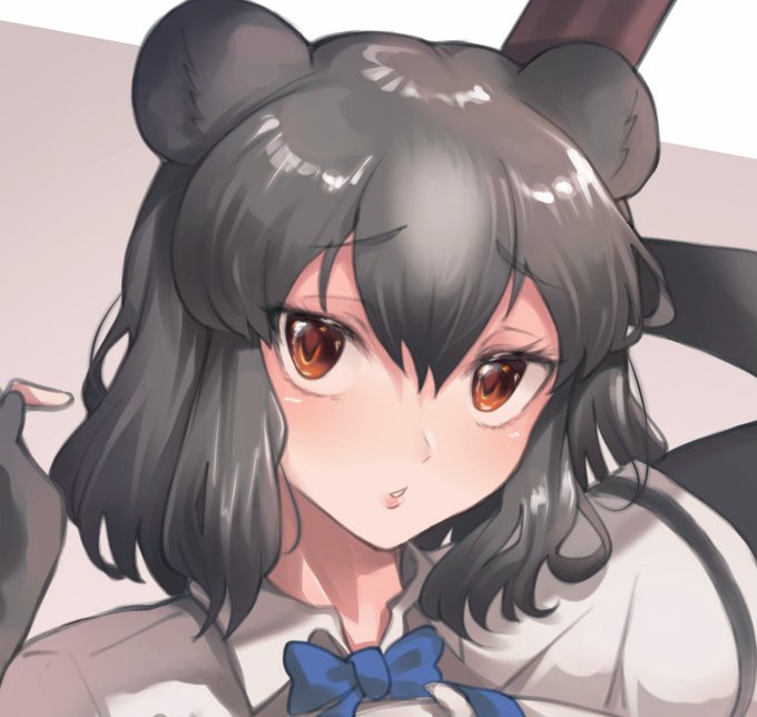 ヒグマ を含むエロ画像 イラスト 新着順