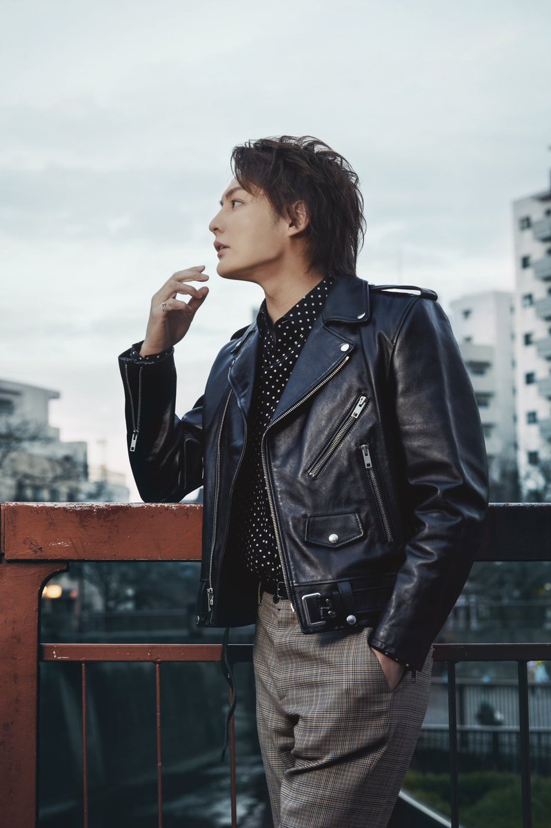 三崎優太(Yuta Misaki) MISAKI on X: 三崎優太(Yuta Misaki) MISAKI on X: