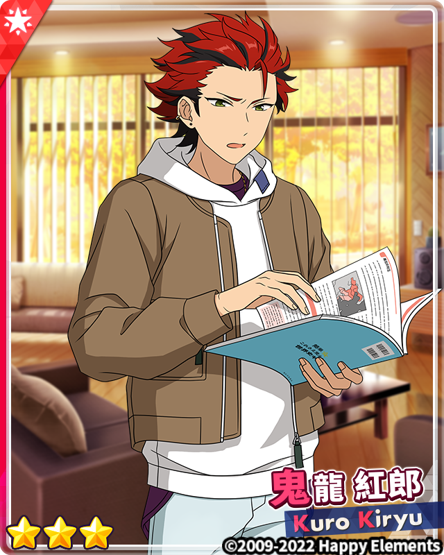 親愛的製作人們： 「特別招募阿多尼斯篇」現已開啟！ ⏰ 開放時間： 2