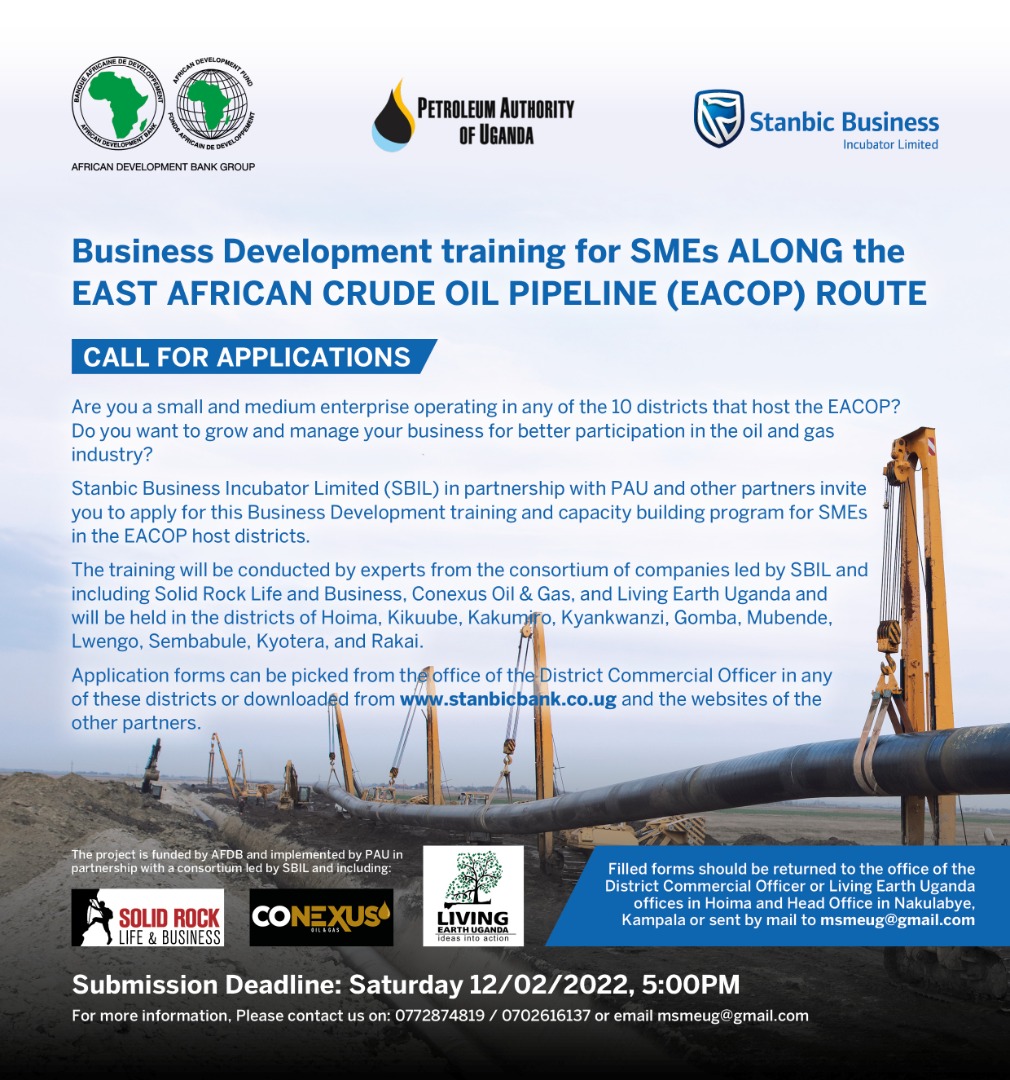 Solid Rock Life & Business (@srlbintl) on Twitter photo 