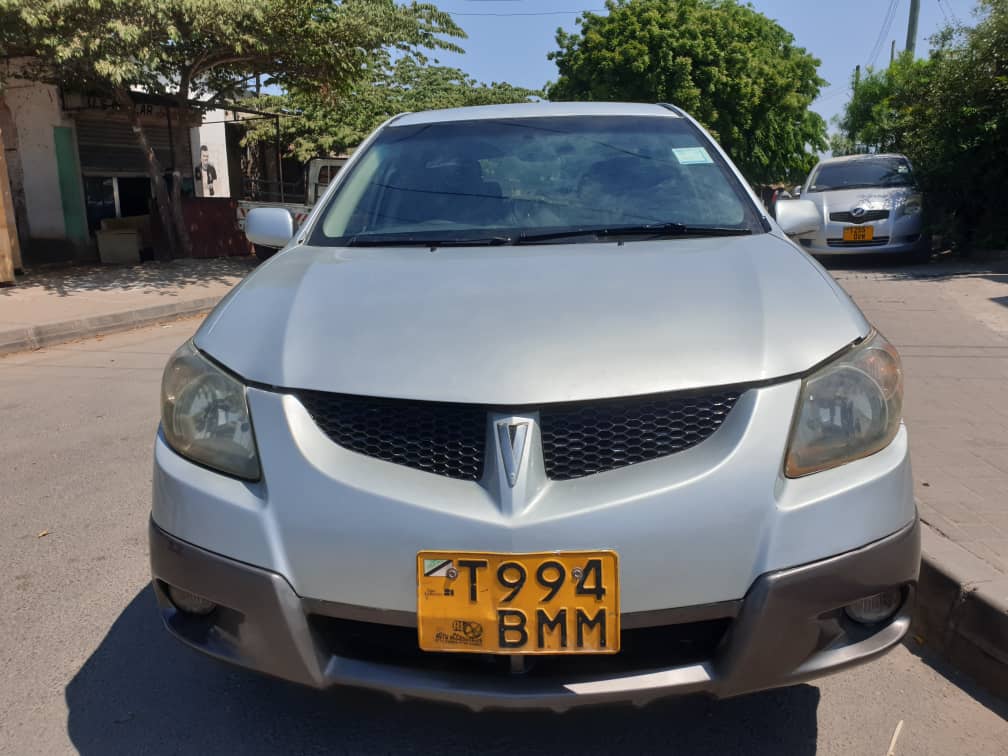 Gibu_Jr's tweet image. *TOYOTA VOLTZ 
Engine: 1zz
Cc: 1790
Automatic Gear
Bei: Tsh mil 7
*#FullAc 
Maongezi kwenye gari
Location Dar
0777293300