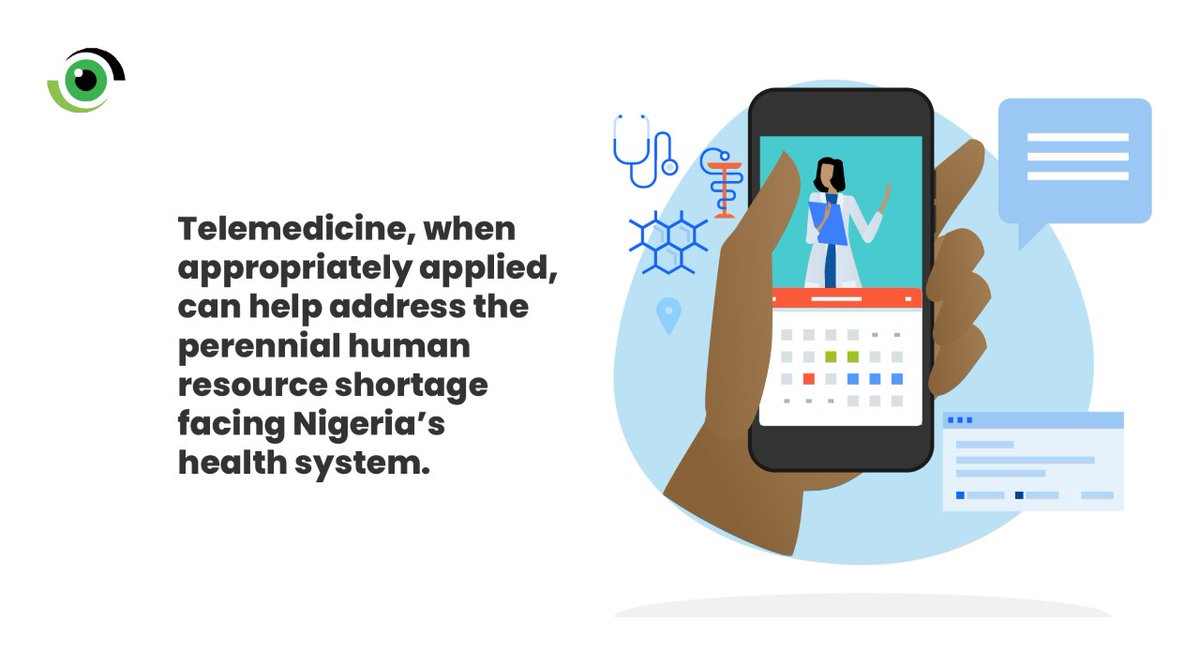 Nigeria Health Watch tweet media