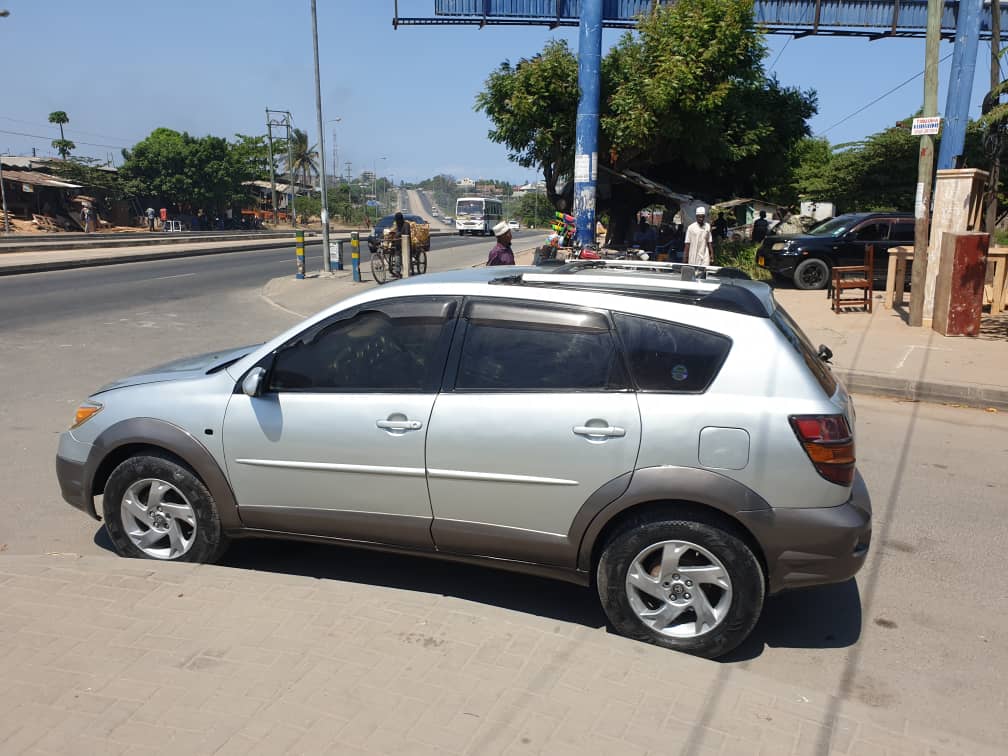 Gibu_Jr's tweet image. *TOYOTA VOLTZ 
Engine: 1zz
Cc: 1790
Automatic Gear
Bei: Tsh mil 7
*#FullAc 
Maongezi kwenye gari
Location Dar
0777293300