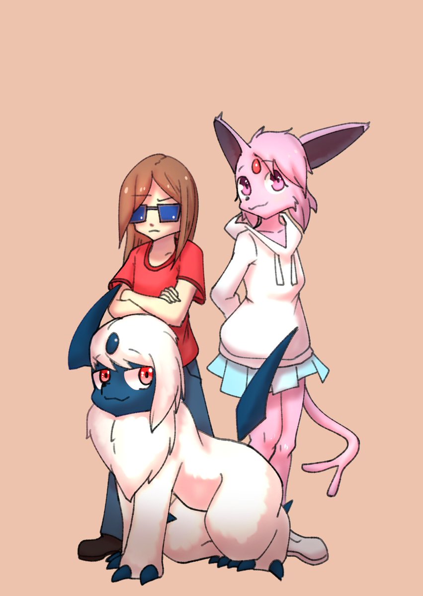 Jason Marten tweet media