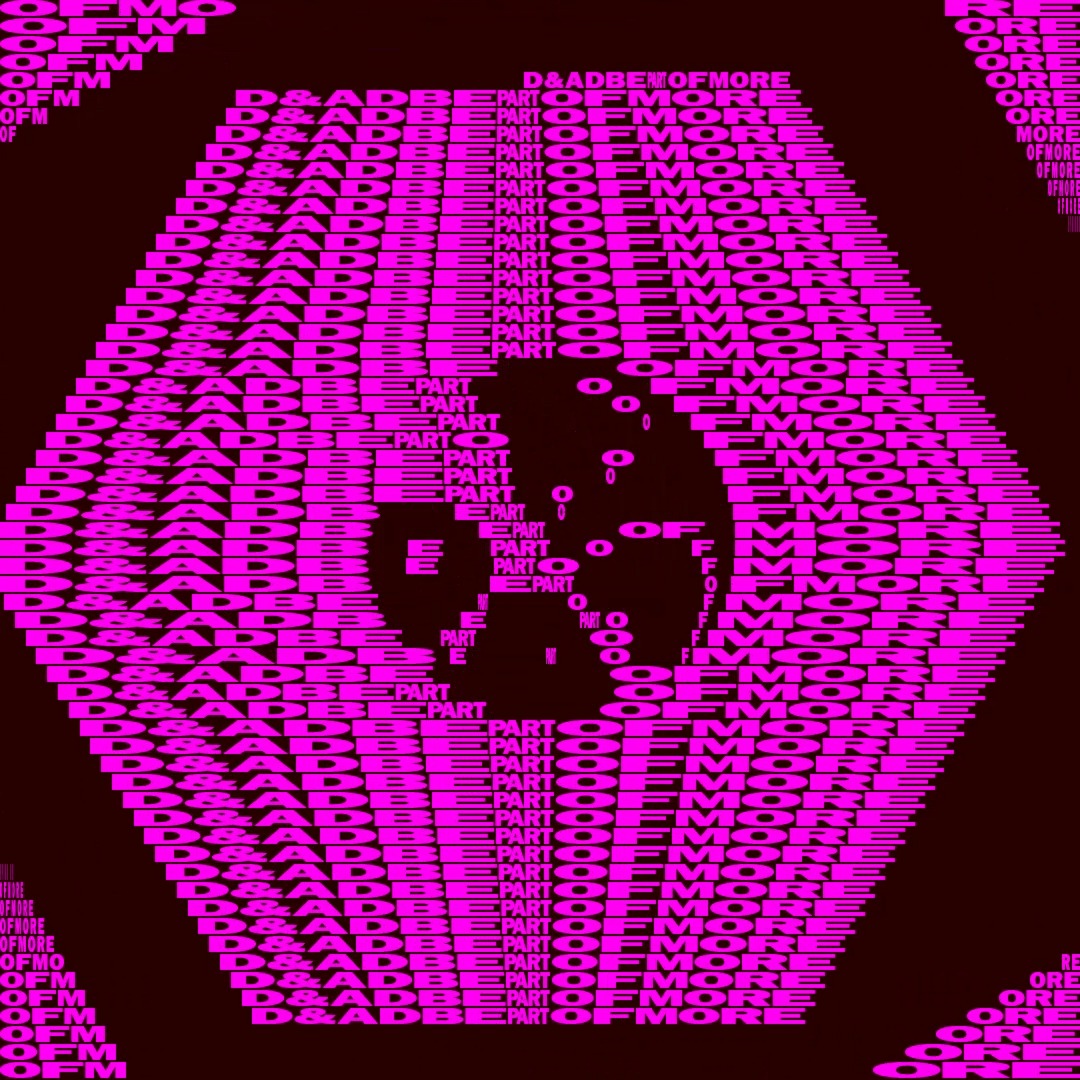 missing textures gmod minecraft missing textures gmod minecraft