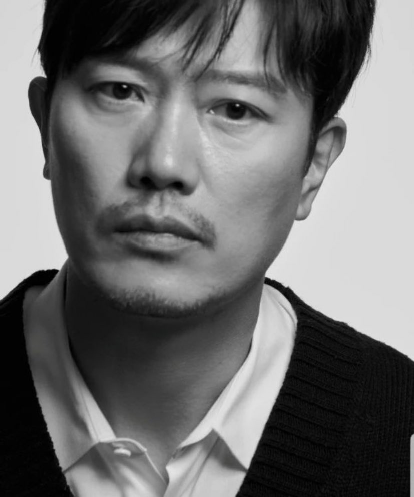 새해복많이받으세요