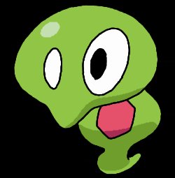プニちゃんのtwitterイラスト検索結果 プニちゃんのtwitterイラスト検索結果