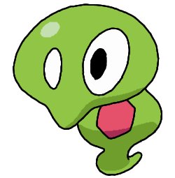 ポケモンxyのtwitterイラスト検索結果 古い順
