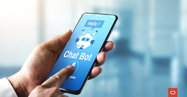 ramonrierasune's tweet photo. In the new “low-touch” world of #hospitality, human-centric digital experiences will ease workloads for understaffed teams and enhance the guest experience. Read the @oraclehosp blog post: https://t.co/c33UqLjida https://t.co/4JPOOZsurG