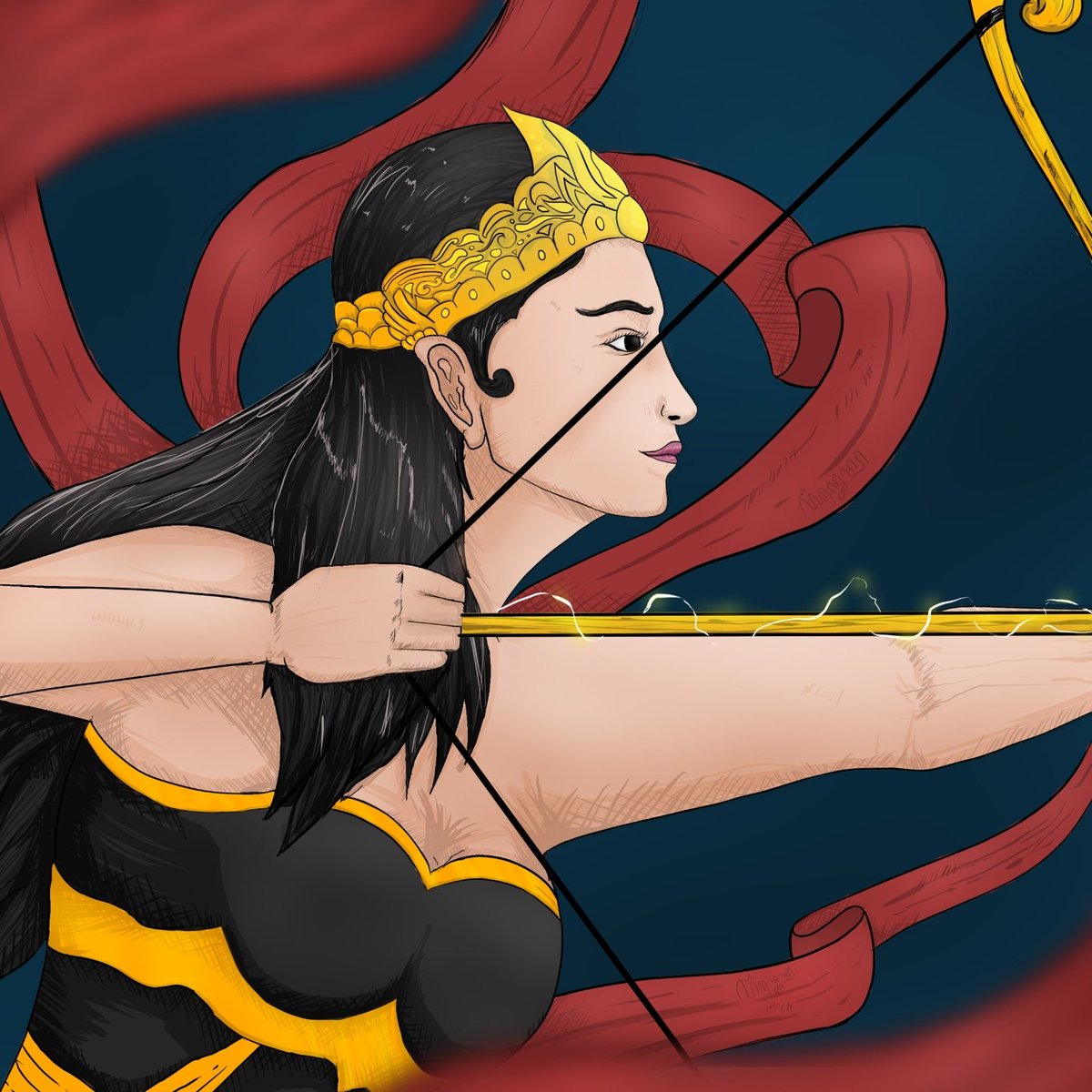 vincen_riyan's tweet image. 0.5 #tezos