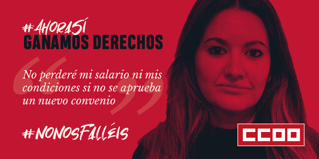 FSC-CCOO tweet media