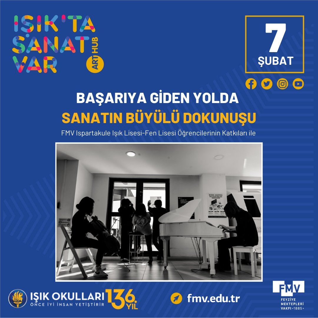 fmvisikokullari tweet picture
