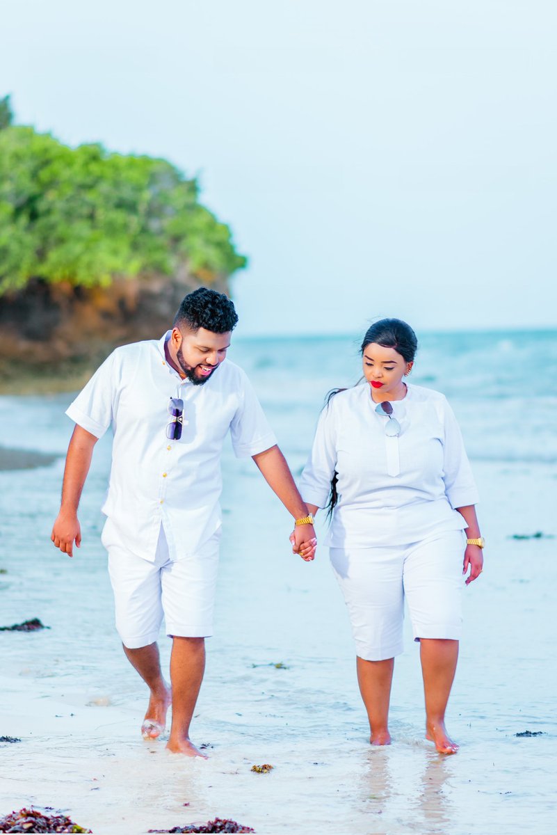 RevLucyNatasha's tweet photo. Taking Time Off from our busy Ministerial schedule at the Beach in Diani with hubby @ProphetCarmel to refresh & recharge.
God makes everything Beautiful in His time.
ECCLESIASTES 3:11
@BonfireSafaris
#LoveBeyondBorders
#TakingTimetoRest
#KenyaIsBeautiful https://t.co/FgvDLwA6zb