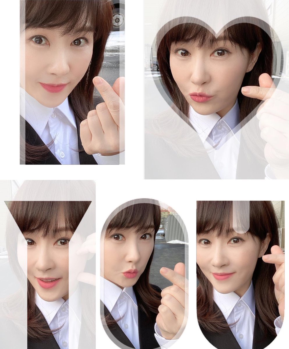 SunnySunA2's tweet photo. I can’t find even a single reason not to adore her.I love you the most,my Sun A baby!😘

#kimsuna https://t.co/ILu0weOO6F