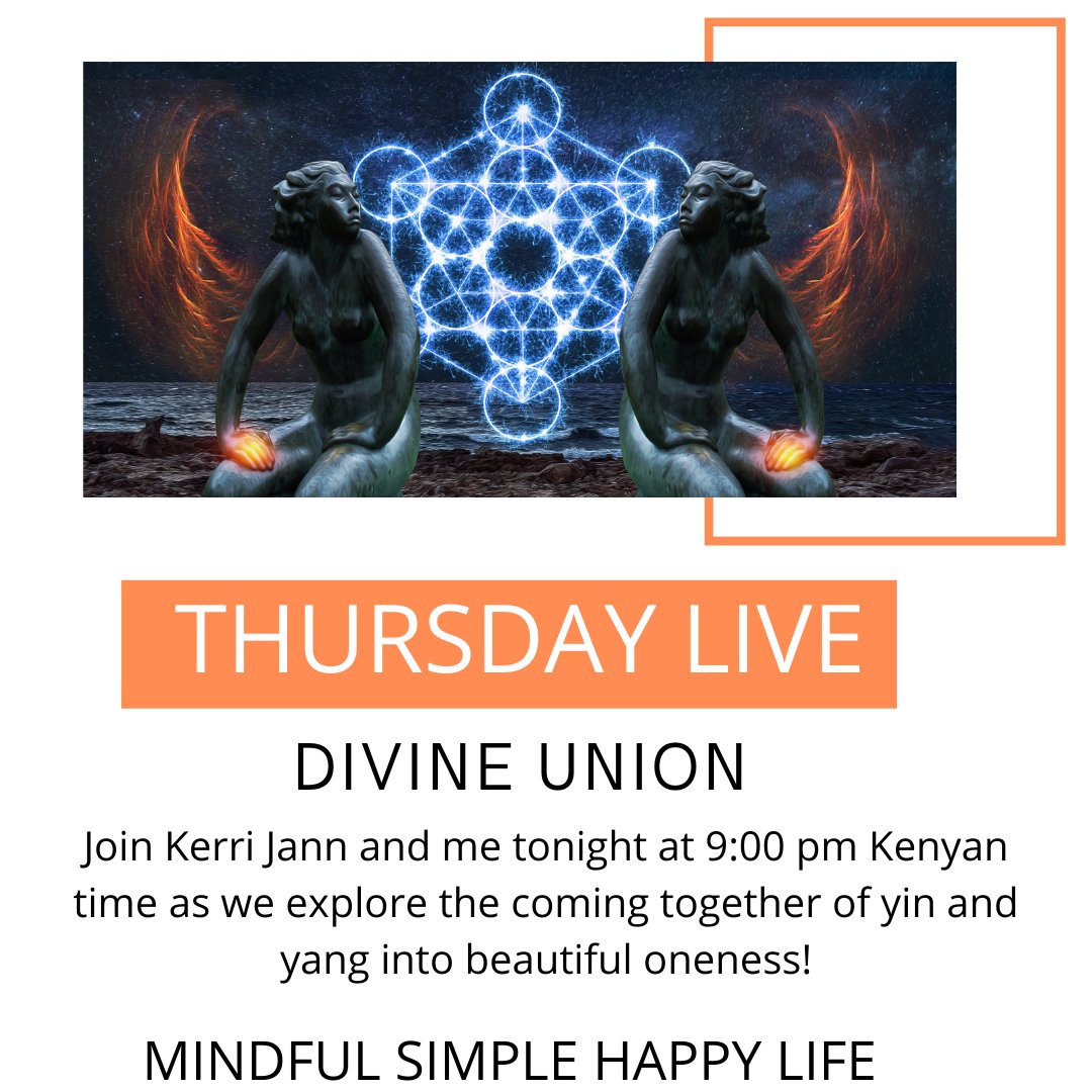 mindful_simple tweet picture