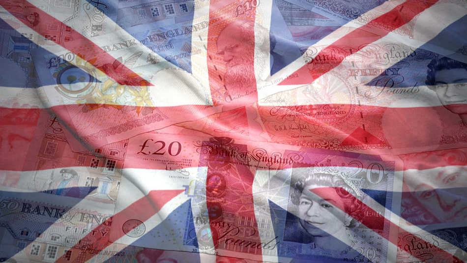 sBlogIt's tweet image. Shared Banking Hubs: Keeping Cash In Local Communities | #SharedBankingHubs #BankBranches #JoiningForces #FutureOfCash #SME #Accountants #MiltonKeynes #UK | follow @rogereddowes for more | buff.ly/3ghGfS8