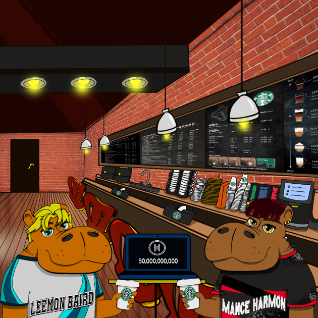 HashHippo (@hashhippo) on Twitter photo And the winners are :
@420Nftman
<a href="/RespectRoyaltyx/">Respectroyaltyx</a>
<a href="/Jajamoney4/">Avatar Hedera Hasgraph (Chosen one)</a>
<a href="/HbarHalo/">Halo 🫧</a>
<a href="/Cryptopete2025/">Cryptopete #XRP ⭕️</a>
@BennyArghavani
@BrightMoonRanc
@Nikita16050010
<a href="/kingcrypto1337/">KingCrypto1337 $RVV</a>
@BrightMoonRanch
<a href="/Erisa_310/">22.erisa</a>
<a href="/CryptoLyf90/">St⭕️ker $RENDER ⭕️</a>
@MariaDe80968461
<a href="/CruzzieBay/">Crypto Cruz</a>
<a href="/Williamdiaz1984/">William Diaz</a>
#HBARNFT #HashHippos #Hedera #NFT 🥳 And the winners are :
@420Nftman
<a href="/RespectRoyaltyx/">Respectroyaltyx</a>
<a href="/Jajamoney4/">Avatar Hedera Hasgraph (Chosen one)</a>
<a href="/HbarHalo/">Halo 🫧</a>
<a href="/Cryptopete2025/">Cryptopete #XRP ⭕️</a>
@BennyArghavani
@BrightMoonRanc
@Nikita16050010
<a href="/kingcrypto1337/">KingCrypto1337 $RVV</a>
@BrightMoonRanch
<a href="/Erisa_310/">22.erisa</a>
<a href="/CryptoLyf90/">St⭕️ker $RENDER ⭕️</a>
@MariaDe80968461
<a href="/CruzzieBay/">Crypto Cruz</a>
<a href="/Williamdiaz1984/">William Diaz</a>
#HBARNFT #HashHippos #Hedera #NFT 🥳