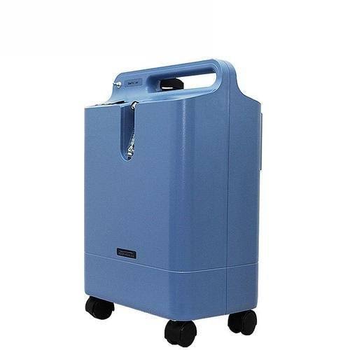 MedicalRelife's tweet image. EverFlo Oxygen concentrator from Respironics has been designed with a unique set of features to lower the costs of providing oxygen therapy while maintaining ease of use for patients. 

#oxygenmachine #Rental #Chennai