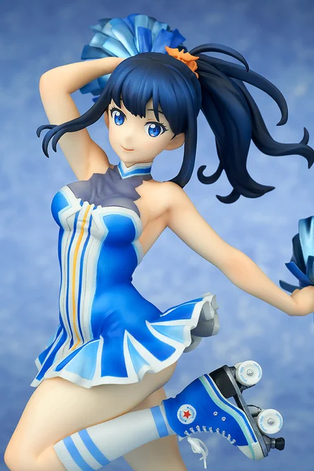 キューズQ on X: 