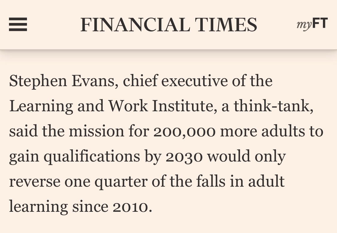 Neil Lee tweet media