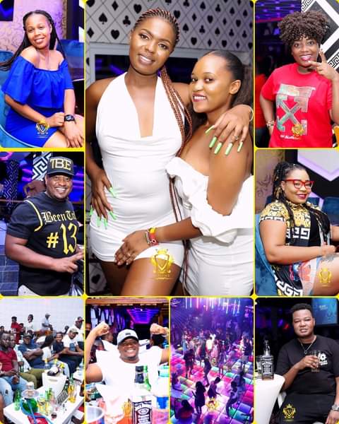 levi_memphis's tweet photo. @d_gaddaffi @ArnoldAnyonyi You will see your V8 and also mali safi in club VIP# Twendeclubvolume. https://t.co/3WAzml2tyb