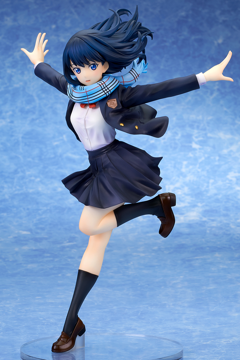 キューズQ on Twitter: