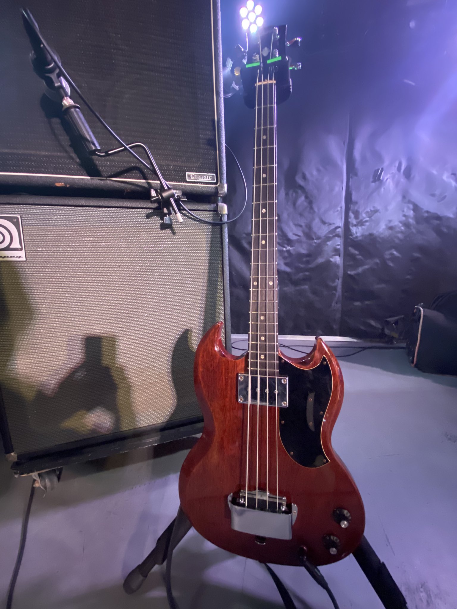 中尾憲太郎 on Twitter 