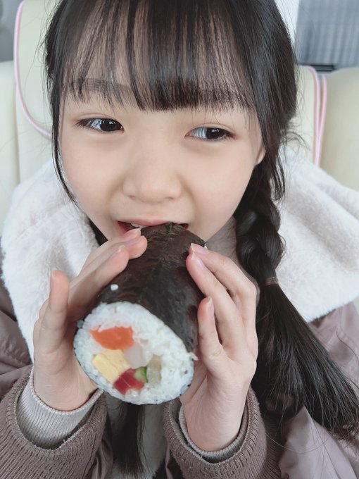 Twitterのコスプレ画像1