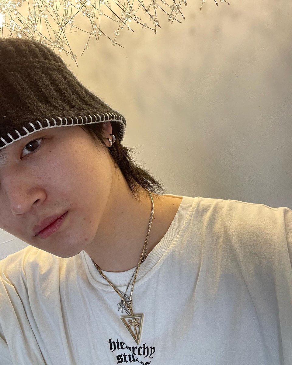 archive_Jaebeom's tweet photo. Jaebeom looks so good! 

#JAYB #제이비 @jaybnow_hr https://t.co/WIbJekehie